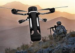 Image result for Triangle Drone