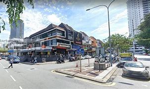 Image result for SMK Taman Tun Faud