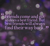 Image result for loyalty quotes friendship