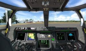 Image result for MV-22 Top-Down