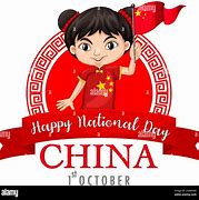 Image result for Chinese Caricature