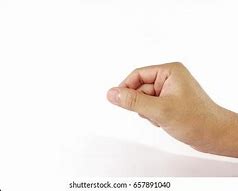 Image result for Hand Mocking