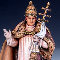 Image result for Alexander VI