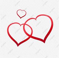 Image result for Love Symbol Vector Art