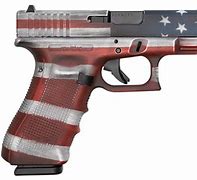 Image result for Glock 17 Accessories with Filipino Flag