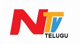 Image result for NTV Turkey