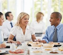 Image result for Catering for Meetings