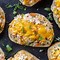 Image result for Tuna Melt Sides