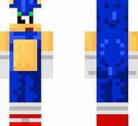 Image result for Sonic Remake Original Skin