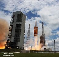 Image result for Delta 300 Rocket