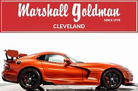 Image result for Dodge ACR Viper Blood Red