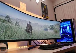 Image result for 1080p Gaming Monitor