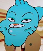 Image result for Gumball Figura