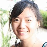 Image result for Chia-Ying Lin