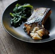 Image result for Zuma Miso Cod