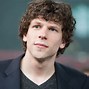 Image result for Jesse Eisenberg TV Shows