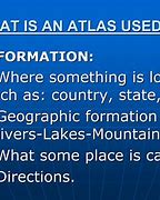 Image result for Atlas Means