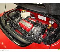 Image result for Acura NSX Model Car