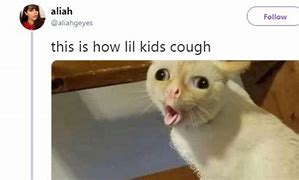 Image result for Coughing Funny