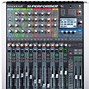 Image result for Soundcraft Mixer