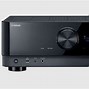 Image result for Yamaha 4K Receiver