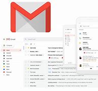 Image result for Gmail Email Inbox