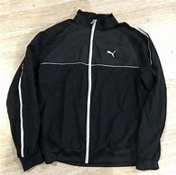 Image result for Puma Jacket