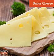 Image result for Swiss cheese