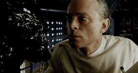 Image result for Alien Resurrection Opening Scene