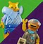 Image result for Fortnite LEGO Figures