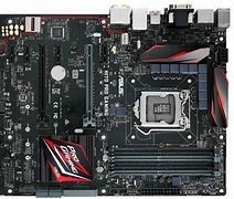 Image result for Asus H70 Pro Motherboard CPU Support