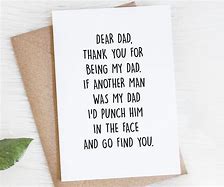 Image result for Birthday Card Ideas Dad Jokes