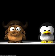 Image result for GNU Graphics