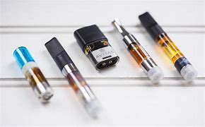 Image result for Best Oil Vape Pen