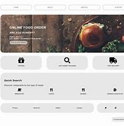 Image result for Food Web Template