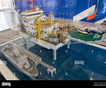 Image result for Maritime Traffic