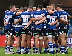 Image result for Bath Rugby Club Players