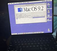 Image result for Mac OS for iPad