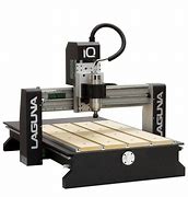 Image result for CNC Router