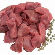 Image result for Alpaca Meat