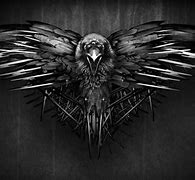 Image result for Raven Cool Symbol