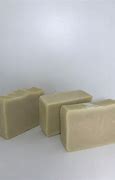 Image result for Homemade Olive Oil Soap