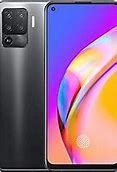 Image result for Oppo F-19 Pro