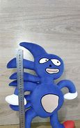 Image result for Anime Plush Meme