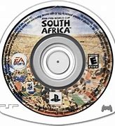 Image result for PSP UMD Template