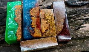 Image result for Epoxy Resin Uses