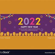 Image result for Happy New Year Cover