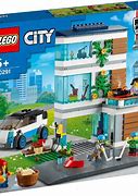 Image result for LEGO Bouwplannen