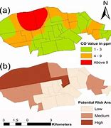 Image result for CBH Zones Map