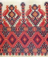 Image result for Greek Textiles Culture